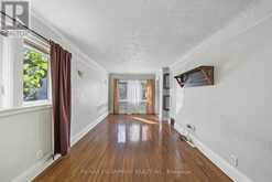 270 WEIR STREET N | Hamilton Ontario | Slide Image Seven