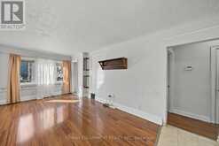 270 WEIR STREET N | Hamilton Ontario | Slide Image Eight
