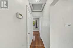 270 WEIR STREET N | Hamilton Ontario | Slide Image Nine
