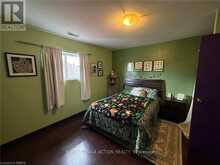 18 - 12 BRIDGEPORT ROAD E | Waterloo Ontario | Slide Image Thirteen