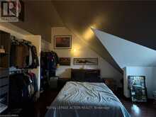 18 - 12 BRIDGEPORT ROAD E | Waterloo Ontario | Slide Image Fifteen