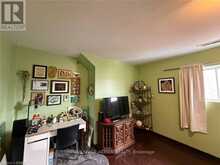18 - 12 BRIDGEPORT ROAD E | Waterloo Ontario | Slide Image Seventeen