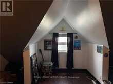 18 - 12 BRIDGEPORT ROAD E | Waterloo Ontario | Slide Image Eighteen