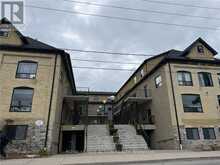 18 - 12 BRIDGEPORT ROAD E | Waterloo Ontario | Slide Image One