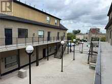 18 - 12 BRIDGEPORT ROAD E | Waterloo Ontario | Slide Image Four