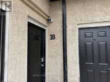18 - 12 BRIDGEPORT ROAD E | Waterloo Ontario | Slide Image Five