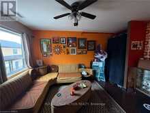 18 - 12 BRIDGEPORT ROAD E | Waterloo Ontario | Slide Image Nine