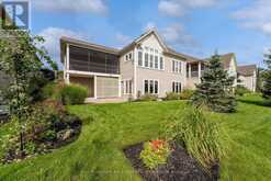 152 SUNRISE COURT | Fort Erie Ontario | Slide Image Thirty-two