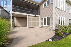 152 SUNRISE COURT | Fort Erie Ontario | Slide Image Thirty-four