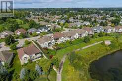 152 SUNRISE COURT | Fort Erie Ontario | Slide Image Forty