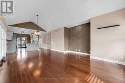 152 SUNRISE COURT | Fort Erie Ontario | Slide Image Eight