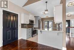 152 SUNRISE COURT | Fort Erie Ontario | Slide Image Nine