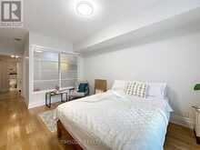 708W - 500 QUEENS QUAY W | Toronto Ontario | Slide Image Seventeen