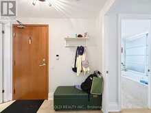 708W - 500 QUEENS QUAY W | Toronto Ontario | Slide Image Seven