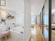 708W - 500 QUEENS QUAY W | Toronto Ontario | Slide Image Eight