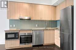 124 - 7 KENASTON GARDENS | Toronto Ontario | Slide Image Nineteen