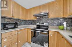 29 - 42 PINERY TRAIL | Toronto Ontario | Slide Image Eleven