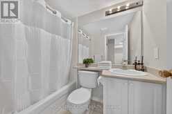 29 - 42 PINERY TRAIL | Toronto Ontario | Slide Image Thirteen