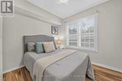 29 - 42 PINERY TRAIL | Toronto Ontario | Slide Image Nineteen