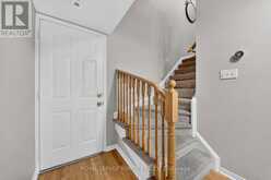 29 - 42 PINERY TRAIL | Toronto Ontario | Slide Image Five