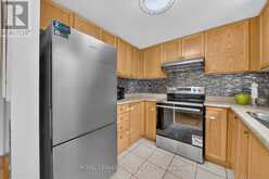29 - 42 PINERY TRAIL | Toronto Ontario | Slide Image Nine