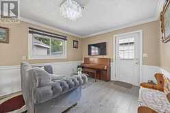 28 MAIN STREET | Georgina Ontario | Slide Image Nine