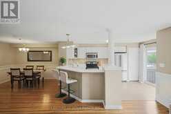 114 DOUGHERTY CRESCENT | Whitchurch-Stouffville Ontario | Slide Image Ten