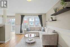 114 DOUGHERTY CRESCENT | Whitchurch-Stouffville Ontario | Slide Image Twelve