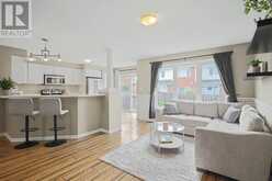 114 DOUGHERTY CRESCENT | Whitchurch-Stouffville Ontario | Slide Image Thirteen