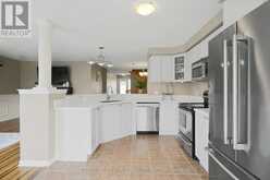 114 DOUGHERTY CRESCENT | Whitchurch-Stouffville Ontario | Slide Image Sixteen