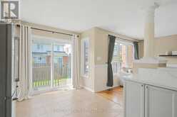 114 DOUGHERTY CRESCENT | Whitchurch-Stouffville Ontario | Slide Image Nineteen