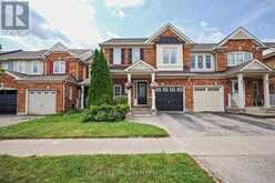 114 DOUGHERTY CRESCENT | Whitchurch-Stouffville Ontario | Slide Image One