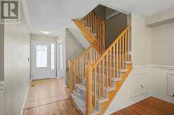 114 DOUGHERTY CRESCENT | Whitchurch-Stouffville Ontario | Slide Image Twenty-two