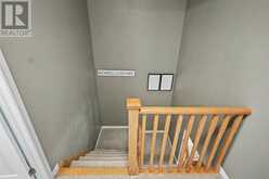 114 DOUGHERTY CRESCENT | Whitchurch-Stouffville Ontario | Slide Image Twenty-three