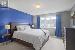 114 DOUGHERTY CRESCENT | Whitchurch-Stouffville Ontario | Slide Image Twenty-four
