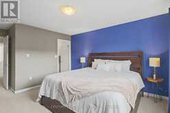 114 DOUGHERTY CRESCENT | Whitchurch-Stouffville Ontario | Slide Image Twenty-five