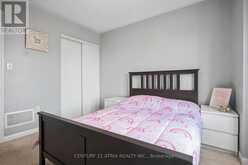 114 DOUGHERTY CRESCENT | Whitchurch-Stouffville Ontario | Slide Image Twenty-eight