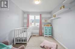 114 DOUGHERTY CRESCENT | Whitchurch-Stouffville Ontario | Slide Image Twenty-nine