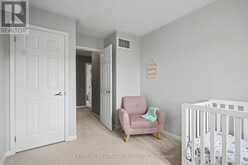 114 DOUGHERTY CRESCENT | Whitchurch-Stouffville Ontario | Slide Image Thirty