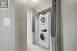 114 DOUGHERTY CRESCENT | Whitchurch-Stouffville Ontario | Slide Image Thirty-one