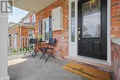 114 DOUGHERTY CRESCENT | Whitchurch-Stouffville Ontario | Slide Image Four