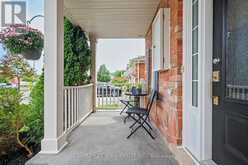 114 DOUGHERTY CRESCENT | Whitchurch-Stouffville Ontario | Slide Image Five