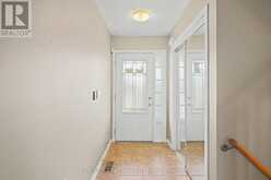 114 DOUGHERTY CRESCENT | Whitchurch-Stouffville Ontario | Slide Image Six