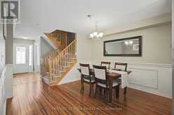 114 DOUGHERTY CRESCENT | Whitchurch-Stouffville Ontario | Slide Image Seven