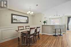 114 DOUGHERTY CRESCENT | Whitchurch-Stouffville Ontario | Slide Image Eight