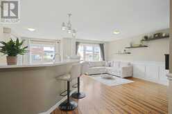 114 DOUGHERTY CRESCENT | Whitchurch-Stouffville Ontario | Slide Image Nine