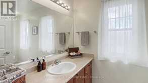 114 DOUGHERTY CRESCENT | Whitchurch-Stouffville Ontario | Slide Image Thirty-two
