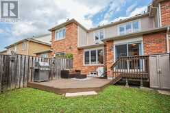 114 DOUGHERTY CRESCENT | Whitchurch-Stouffville Ontario | Slide Image Thirty-four