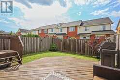 114 DOUGHERTY CRESCENT | Whitchurch-Stouffville Ontario | Slide Image Thirty-six