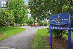114 DOUGHERTY CRESCENT | Whitchurch-Stouffville Ontario | Slide Image Thirty-eight
